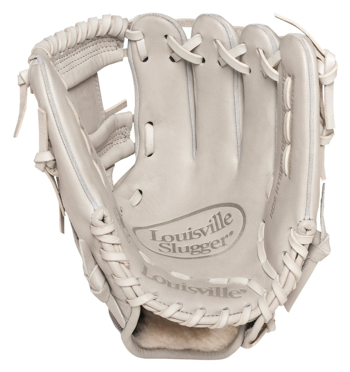 Louisville Slugger XH1175SS HD9 Hybrid Defense Baseball Glove